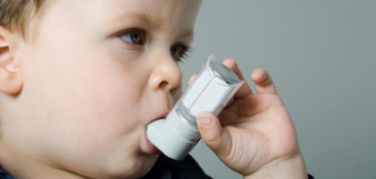 زيارة الطبيب ضرورية قبل بدء فصل الصيف