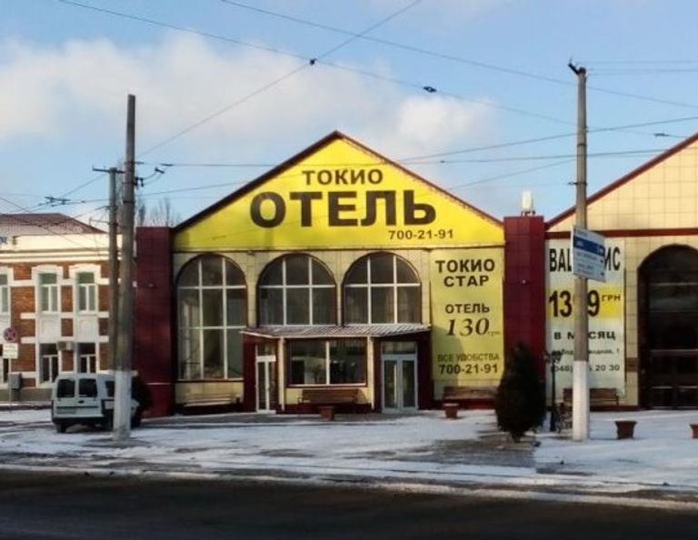 رجال الإطفاء نجحوا في إخماد الحريق خلال 3 ساعات