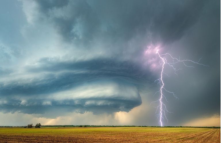 منطقة سنودونيا الجبلية في شمال ويلز