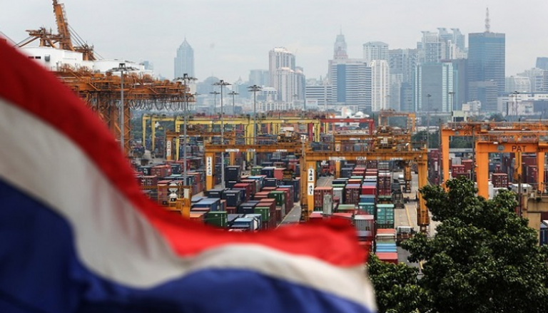 تايلاند تسعى لتحفيز اقتصادها