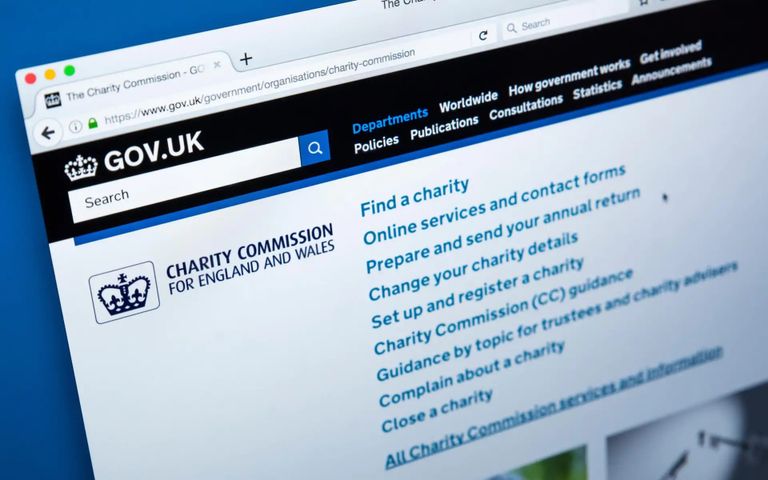 قطر تتستر وراء الأعمال الخيرية لتمويل الإرهاب