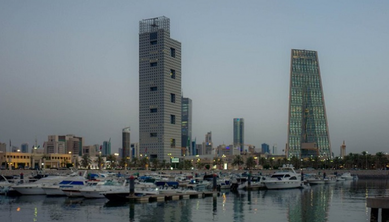 صحيفة: هيئة الاستثمار الكويتية تتجه لتعزيز السيولة واستثمار السندات
