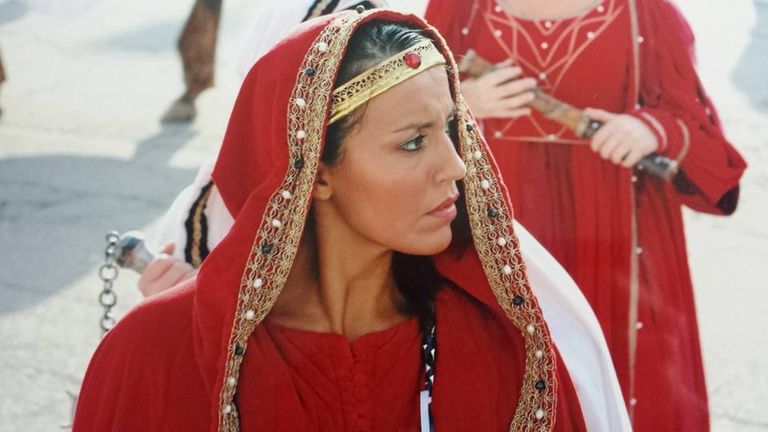 أستي وجهة إيطالية مثالية في الخريف