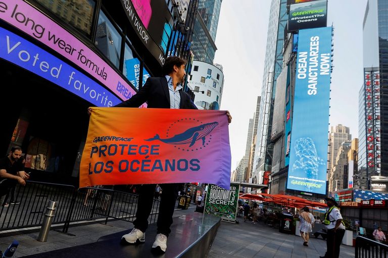  الممثل العالمي خافيير بارديم