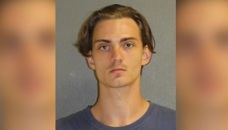 تريستان سكوت ويكس