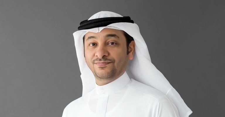 "طرق دبي" تحصل على جائزة السلامة الدولية