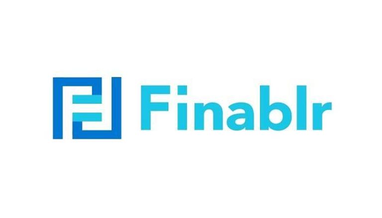 9.1% ارتفاعا في ربح فينابلر بالنصف الأول 2019