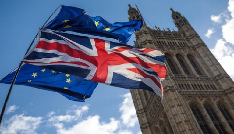بريطانيا تصر على الخروج من الاتحاد الأوروبي رغم أي عواقب