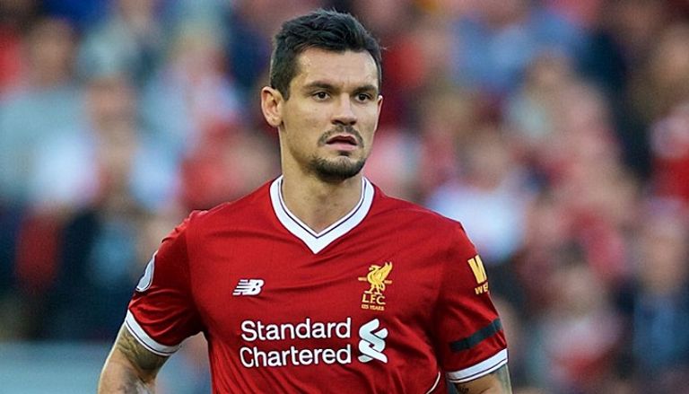 ديان لوفرين 