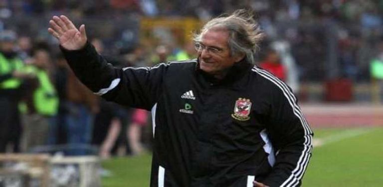 مانويل جوزيه باتريس كارتيرون