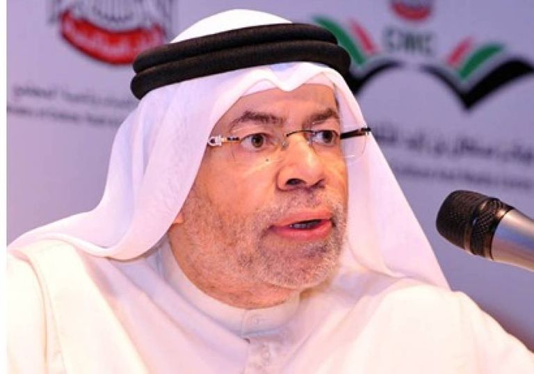 حبيب الصايغ