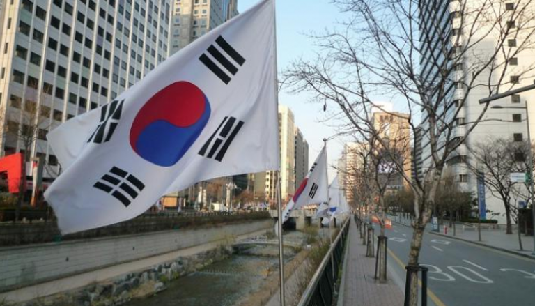 كوريا الجنوبية تعتزم خفض استهلاك الطاقة بالمصانع