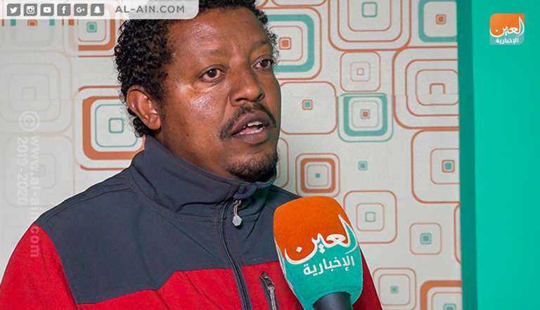 الهدف من الورشة رفع الوعي بأهمية المتاحف الطبيعية