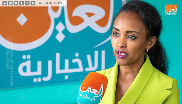 الهدف من الورشة رفع الوعي بأهمية المتاحف الطبيعية