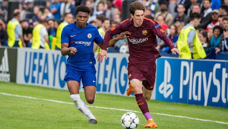 ماريو ماندجوكيتش