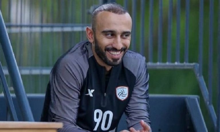 الدوري السعودي للمحترفين