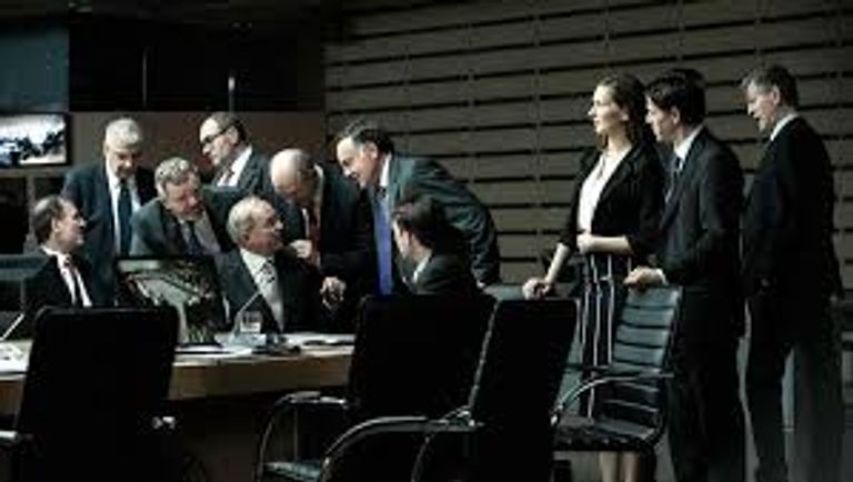 أبرز أفلام مهرجان فينيسيا السينمائي 2019