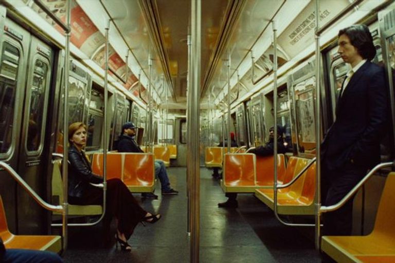 أبرز أفلام مهرجان فينيسيا السينمائي 2019