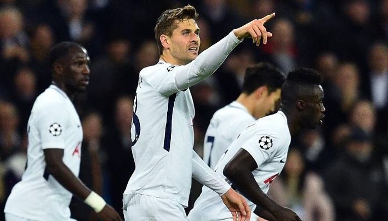 ماورو إيكاردي مهاجم إنتر ميلان