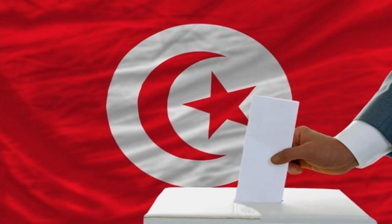 استعدادات مكثفة للانتخابات المقبلة في تونس
