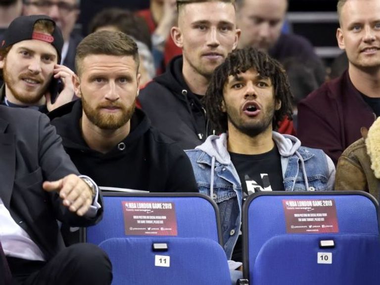 أوناي إيمري