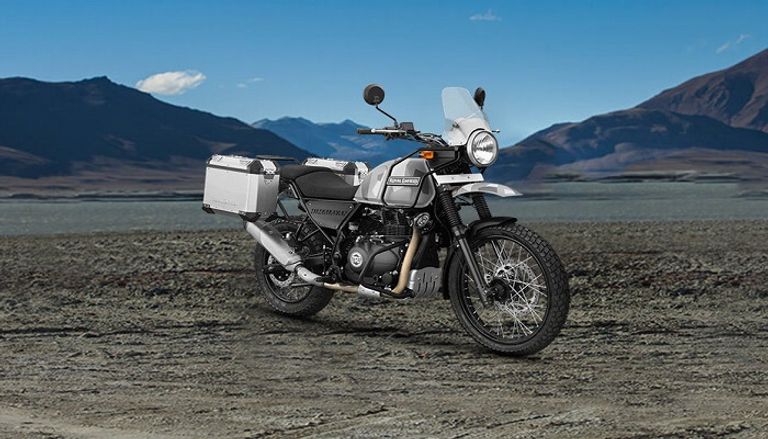 دي سي أفانتي أول سيارة رياضية هندية الصنع