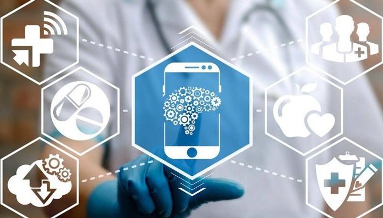 شركات ناشئة بمستقبل كبير