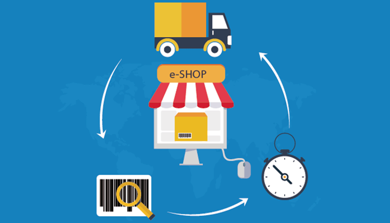 شركات ناشئة بمستقبل كبير