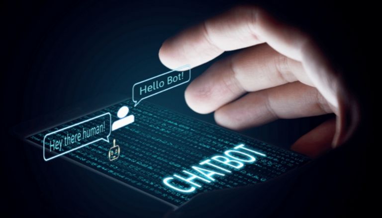 شركات ناشئة بمستقبل كبير