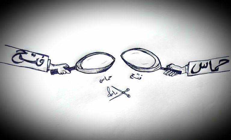 الدكتور عاطف سلامة