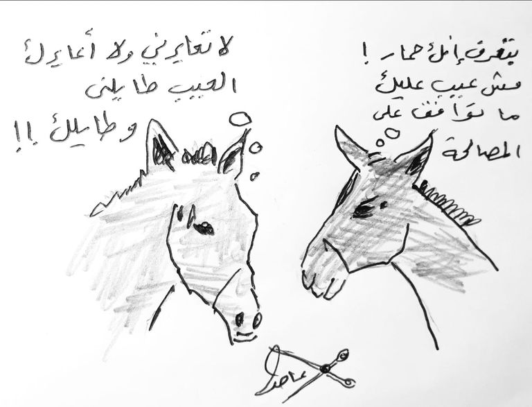 الدكتور عاطف سلامة