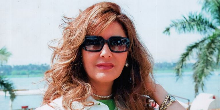 آثار الحكيم