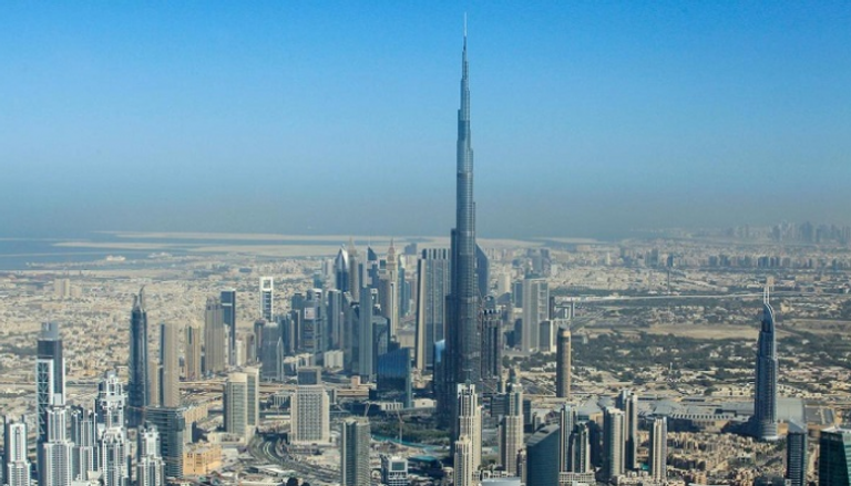 17 ميزة تنافسية لممارسة أنشطة الأعمال في الإمارات