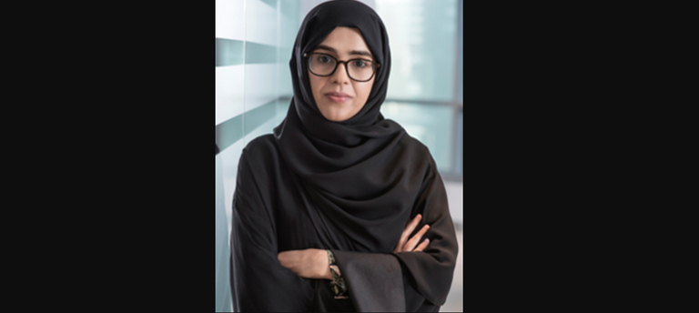 المرأة الإماراتية تمثل عاملا مهما في هيئة الطاقة النووية