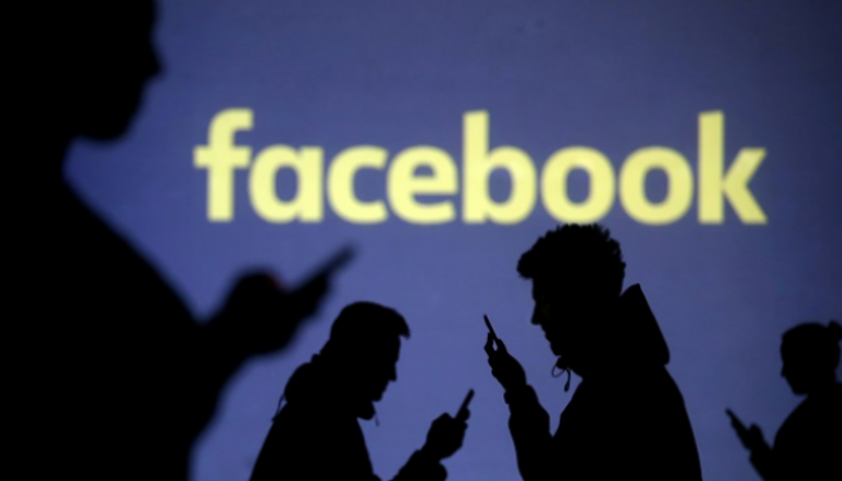 ألمانيا تبدأ تحقيقا جديدا لاختراع فيسبوك خصوصية بيانات المستخدمين