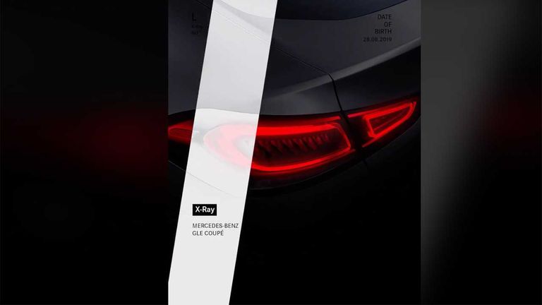 مرسيدس-أرشيفية