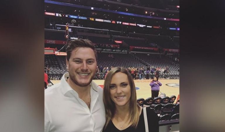 الصيام المتقطع يقوم على مواعيد محددة للطعام