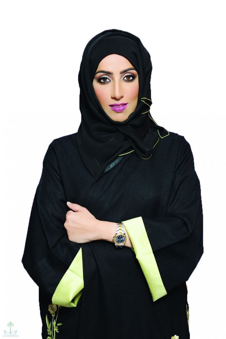 نجوم الغانم - صورة أرشيفية