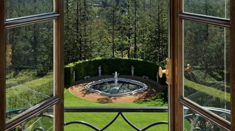 أغلى منزل للبيع في أمريكا