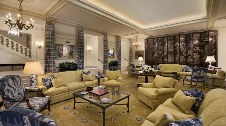 أغلى منزل للبيع في أمريكا