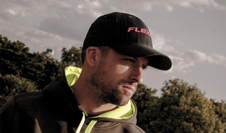 شرب الماء يساعد الرياضيين في التغلب على الطقس الحار - أرشيفية