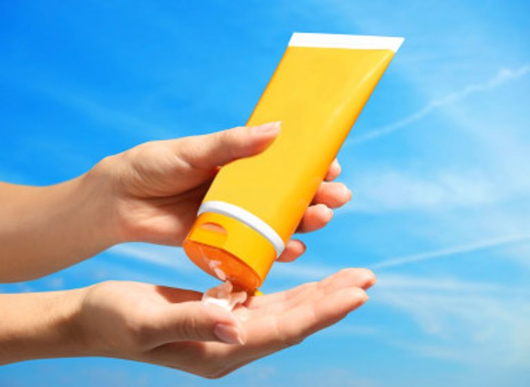 شرب الماء يساعد الرياضيين في التغلب على الطقس الحار - أرشيفية