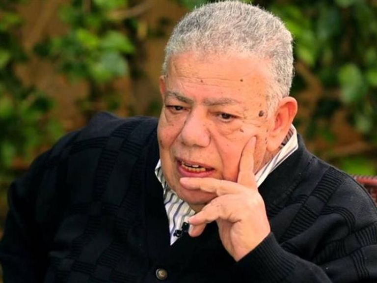 مشهد من الفيلم