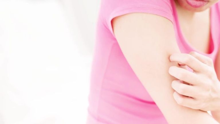 التوتر يؤذي العقل والبدن - أرشيفية