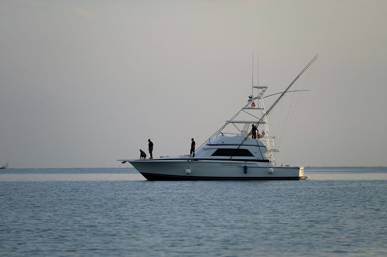 العاصفة مصحوبة برياح تبلغ سرعتها 100 ميل في الساعة