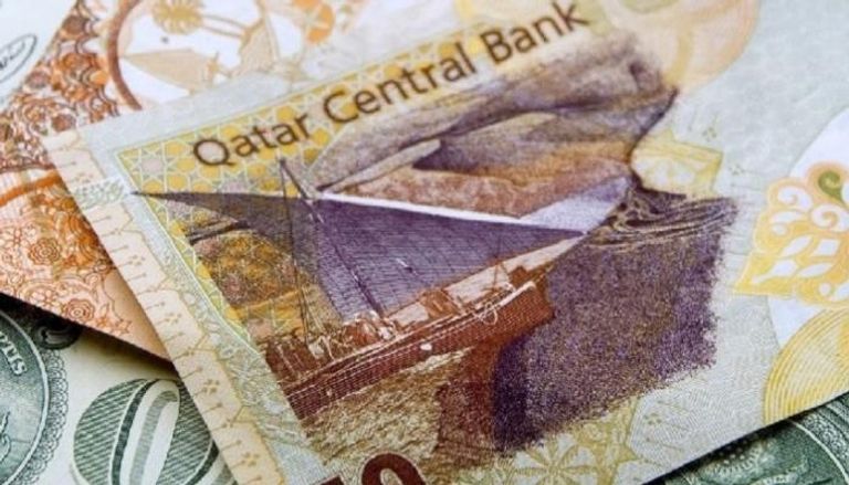 قطر تسحب استثماراتها من تركيا