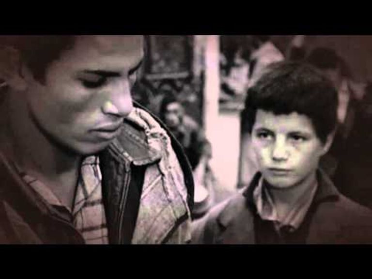 صالة عرض سينمائية - أرشيفية