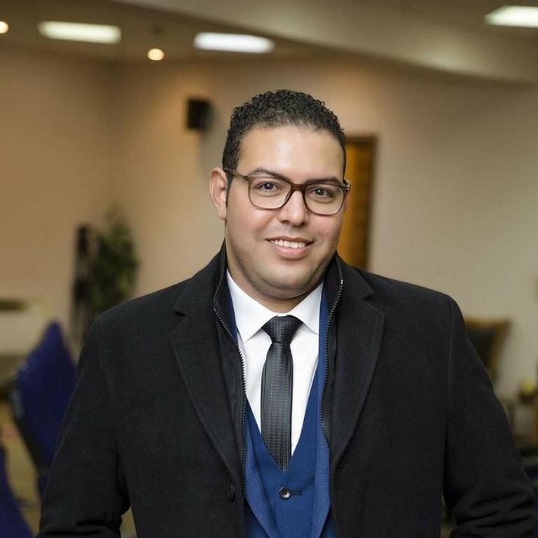 غلاف الكتاب