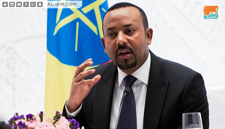 إطلاق اتفاقية استقدام العمالة الإثيوبية للإمارات