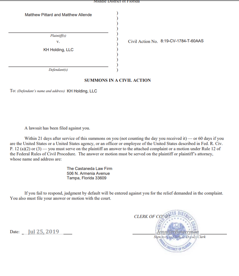 شقيق أمير قطر يتهرب من دعوى جنائية بأمريكا